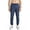 Jockey Blue, variant on Men's EverActive Woven Jogger