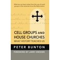 thumbnail image 1 of Pre-Owned Cell Groups and House Churches: What History Teaches Us, 9781886973459, 1886973458, Paperback,, 1 of 1
