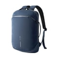 thumbnail image 3 of XD Design Bobby Air Backpack, 3 of 4