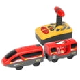 thumbnail image 1 of discontinued, 1 of 6