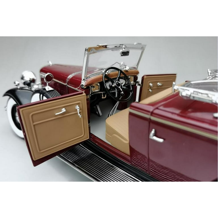 1932´ FORD US MAIL Cars 貯金箱。ノベリティ。ビンテージ。