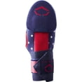 thumbnail image 5 of EvoShield USA Baseball Sport Sliding Mitt (Left Hand Throw), 5 of 6