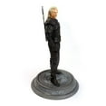 thumbnail image 3 of Dark Horse Deluxe: Witcher Geralt Figure, Book 1 (Other), 3 of 3