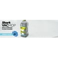 Shark VACMOP MultiSurface Cleaner Refill 2L bottle, VCM60