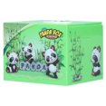thumbnail image 4 of Hucha Spptty forma de panda electrónica para decoración de habitación infantil, 4 of 7