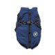 thumbnail image 1 of Ropa térmica impermeable transfronteriza para mascotas, abrigo de algodón para perros, protección integrada para el pecho y la espalda, adecuada para Otoño/Invierno, 1 of 5