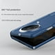 thumbnail image 3 of Adecuado para la funda plegable Nillkin Nergin Fold para Huawei Mate X3/Mate X5 con protección esmerilada, 3 of 6