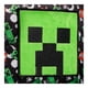 thumbnail image 4 of Mochila Primaria Infantil Minecraft 20L, 4 of 5