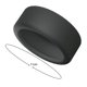 thumbnail image 3 of Silicone Ring Protector for Oura Ring Gen 3 Working Anti-Fall Anti-Slip Out Elastic Cover S/M Universal Size Easy to Use Smart Ring Elastic Sleeve, 3 of 5