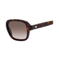 thumbnail image 3 of Lente de Sol Hugo Boss BOSS 1058/S 086HA, 3 of 3