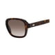 thumbnail image 3 of Lente de Sol Hugo Boss BOSS 1058/S 086HA, 3 of 3