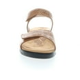 thumbnail image 5 of Propet Women's Wanda Sandals, 5 of 5