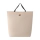 thumbnail image 2 of Folding Chair Storage Bag Outdoor Camping Chair Folding Bed Extra Large Storage Bag Picnic Bag, 2 of 6