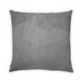 thumbnail image 1 of Ahgly Company Outdoor Square Contemporary Throw Pillow, 18 inch by 18 inch, 1 of 5