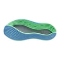 thumbnail image 2 of Mizuno Men's Mizuno Neo Vista Running Shoe, 2 of 5