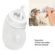 thumbnail image 3 of Biberón Para Mascotas Con Cabeza Torcida, Biberón Para Mascotas De 180 Ml Biberón Para Mascotas Con Cabeza Torcida Biberón Para Bebés, Gatos Y Perros, 3 of 7