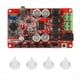 thumbnail image 1 of TDA7492P Módulo de Placa Amplificadora Bluetooth Amplificador Receptor de Audio Módulo de Placa Amplificadora Digital Bluetooth CSR4.0, 1 of 5