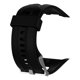 thumbnail image 2 of Correa Deportiva Premium Para Garmin Forerunner 15 Hombre, 2 of 6