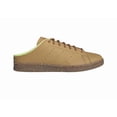 thumbnail image 4 of Adi-das STAN SMITH Mule "Plant & Glow" Sz 8 & 10 Golden Beige - GY9666 Men's NEW, 4 of 6