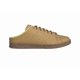 thumbnail image 4 of Ad-id-as STAN SMITH Mule "Plant & Glow" Sz 8 & 10 Golden Beige - GY9666 Men's NEW, 4 of 6