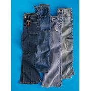Justice Girls Flare Jeans, Sizes 6-18