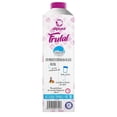 thumbnail image 3 of Producto lácteo Alpura Frutal Super Foods cereza, fresa, arandano y quinoa 900 ml, 3 of 4