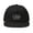 Black, variant on It's going to be a Helvetica good time Cap (Grey)