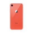 thumbnail image 2 of Smartphone iPhone XR 128Gb Coral Apple Reacondicionado Desbloqueado, 2 of 3