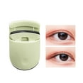 thumbnail image 4 of Recourbe-Cils Clip de Curling avec Boucleur de Cils Outils de Beauté Cosmétiques, 4 of 9