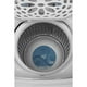 thumbnail image 3 of Secadora Compacta Koblenz SCK-55 5,5 kg, 3 of 3