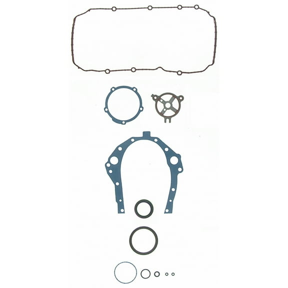 FEL-PRO CS 26314 Conversion Gasket Set