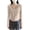 Khaki, variant on Lmueinov Women's UPF 50 Sun Protection Hoodie Jacket Full Zip Long Sleeve with Thumb Holes Slim Fit Lightweight UV Shirts for Outdoor Hiking, S-XXL