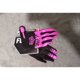 thumbnail image 1 of Guantes De Ciclismo Para Niños De FOX Bicicleta Fuera De Carretera Equitación Para Bicicletas De 6 A 10 Años Deportivos Y Niñas Gao Jiahui  unisex, 1 of 2