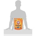 thumbnail image 2 of Arm & Hammer Baking Soda, 12Lb, 2 of 2