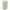 E-595, variant on Clearance & Promo, Household Garbage Cans, Living Room Kitchen Large Capacity Garbage Bin, Press Lid Plastic Waste Bin, Thickened Shaking Lid for Home, Trash Can with Lid for Kitchen | Plastic, A