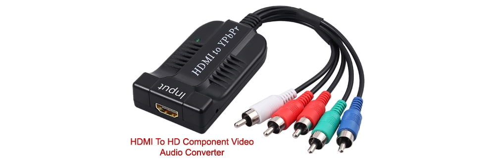 analog to digital video converter walmart analog to digital video converter walmart