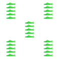 thumbnail image 3 of Enhebrador de agujas Advancent Type2 NO2, 3 of 6