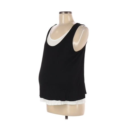 

Pre-Owned Gap - Maternity Women s Size M Maternity Tank Top