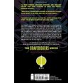 thumbnail image 3 of Gravediggers Union Volume 2 (Paperback), 3 of 3