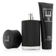 thumbnail image 2 of Perfume Dunhill Icon Elite Eau de Parfum 100 ml + gel de ducha 90 ml, 2 of 3