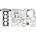 thumbnail image 2 of ECCPP Engine Timing Chain Kit Head Gasket Set for 07-08 for Chevrolet Cobalt HHR for Malibu for Pontiac G5 2.2L DOHC VIN F VIN D Gasket Set, 2 of 3