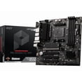 thumbnail image 2 of NEWEGG Motherboard CPU Memory Combo - PRO B550M-VC WiFi Bundle with Ryzen 5 5500 and T-Force Delta RGB 16GB (2 x 8GB) TF3D416G3200HC16FDC01, 2 of 10