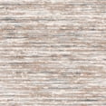 thumbnail image 4 of Safavieh Pyramid Ekaterina Abstract Area Rug, 4 of 8