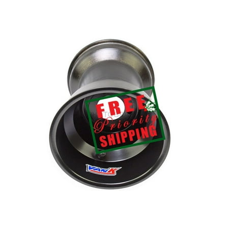 - Van K Wheels 6