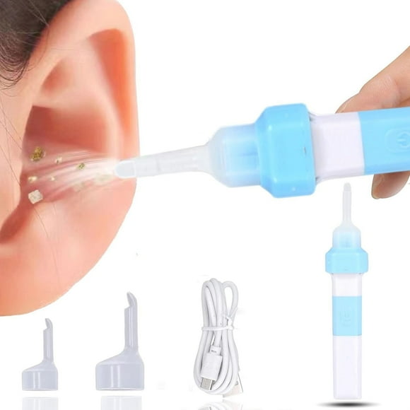FcBaudy Ear Cleaning, Ear Wax Removal Earpick earpick earpick