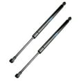 thumbnail image 4 of ,A Pair Trunk Lid Trunk Lid Strut Meticulously Designed, 4 of 12
