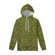 thumbnail image 3 of Sudadera con capucha con estampado 3D de rayas de tigre del desierto para hombre y niño, jersey de camuflaje a la moda, sudadera holgada para primavera y otoño, ropa para hombre, 3 of 5