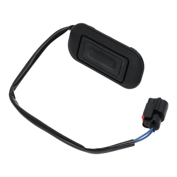 Tailgate Trunk Switch for Chevrolet Equinox 2010-2017 Rear Trunk Lid Lock Boot Door Switch No.22862011/20758237/20881038
