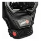 thumbnail image 1 of Guantes Tact Motociclista Kov Delta Touch Screen Limpiamica Talla L, 1 of 8