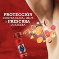 thumbnail image 3 of Body Spray Old Spice Wolfthorn 56 g/93 ml, 3 of 5